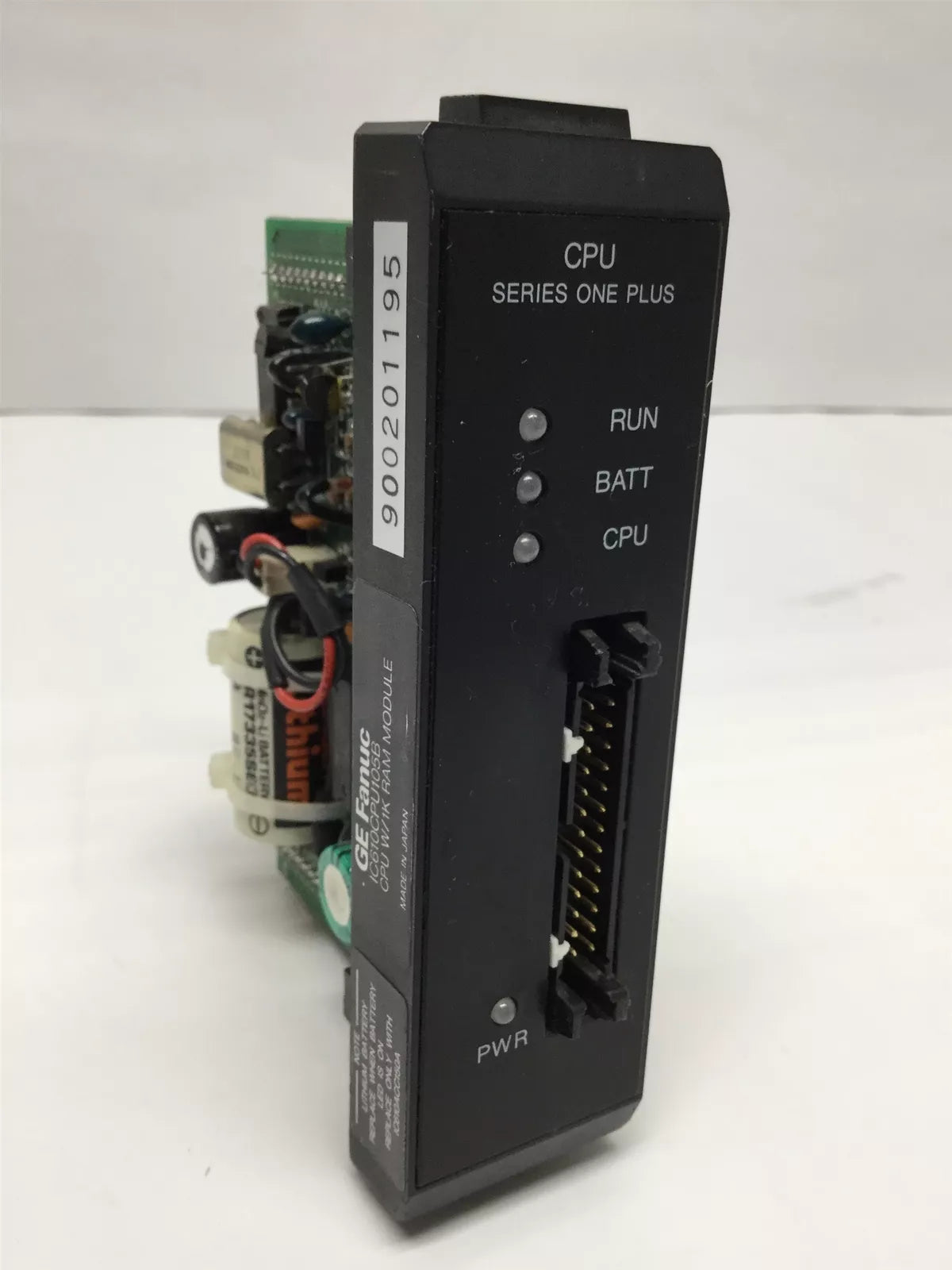 Main Product Image