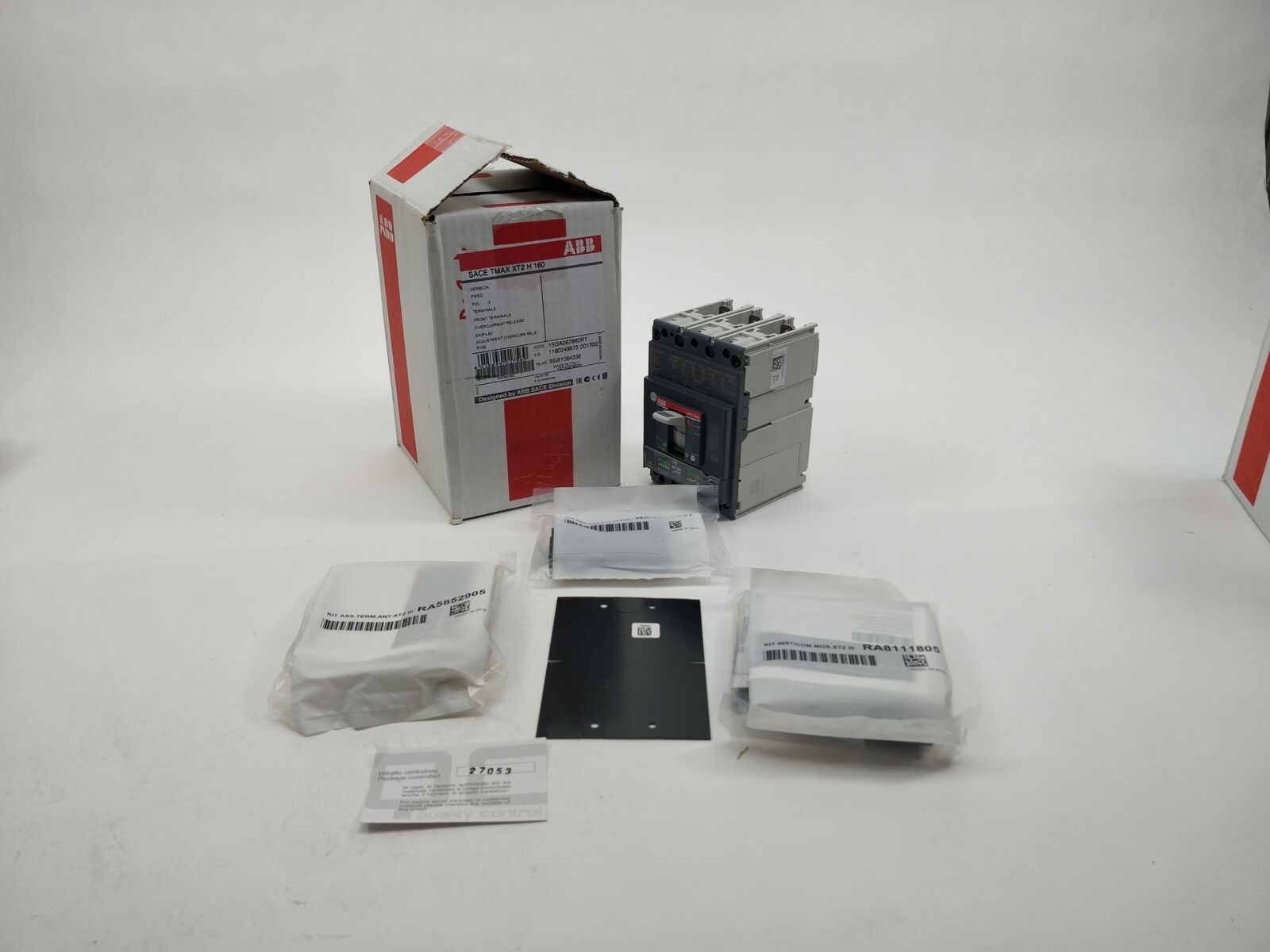 Main Product Image