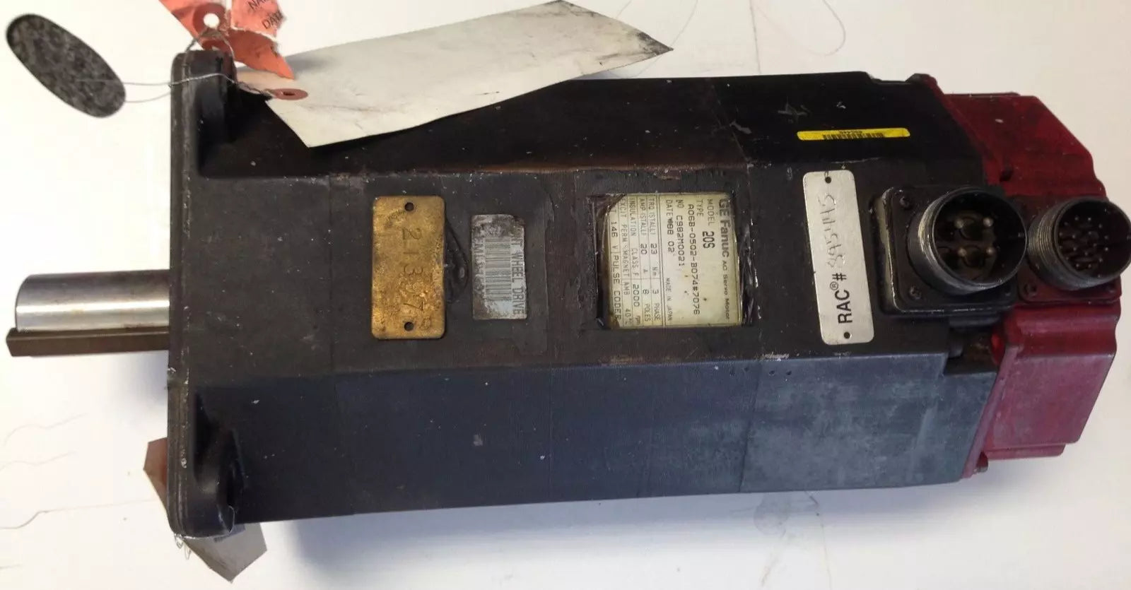 Main Product Image