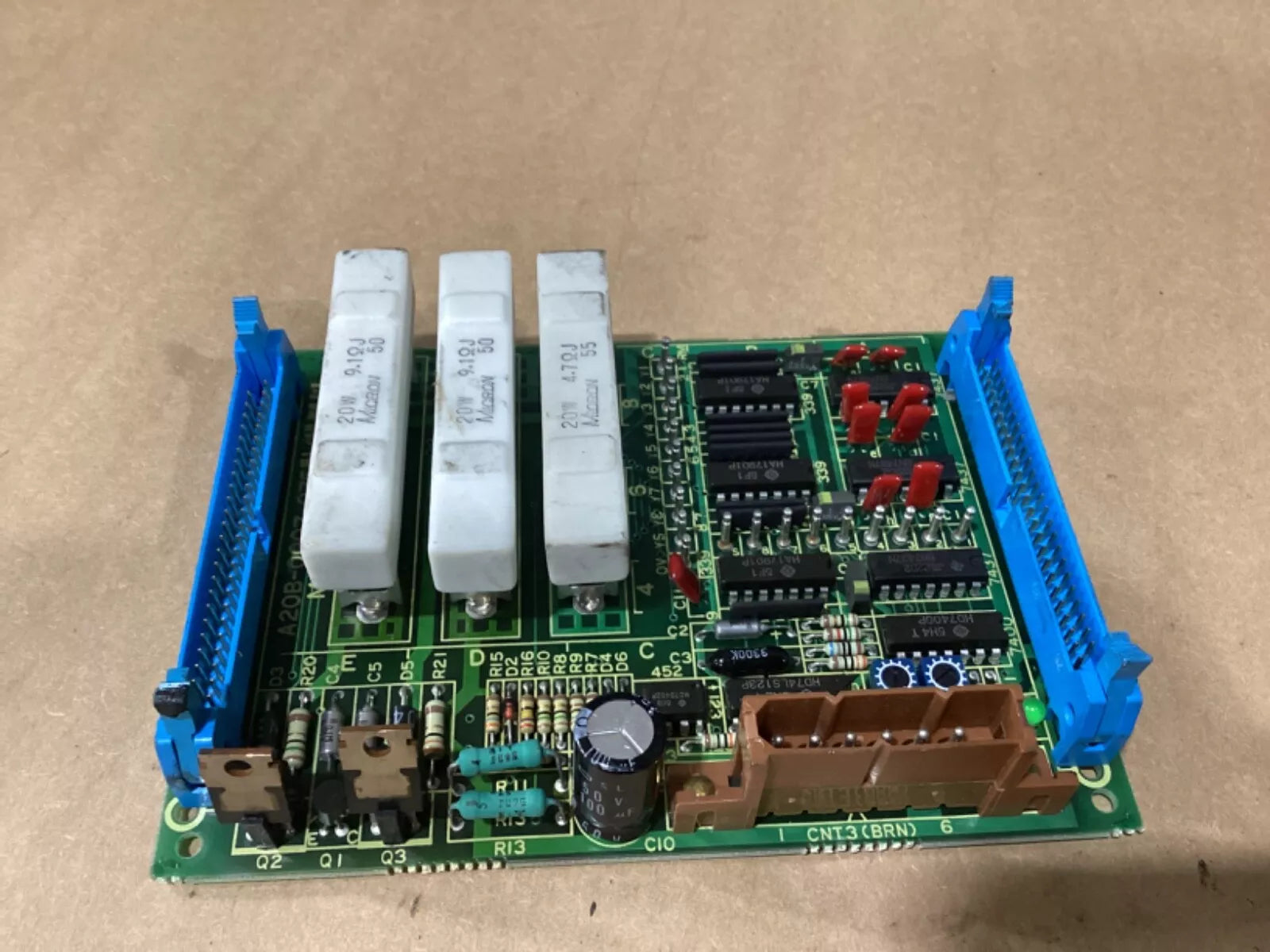 Main Product Image