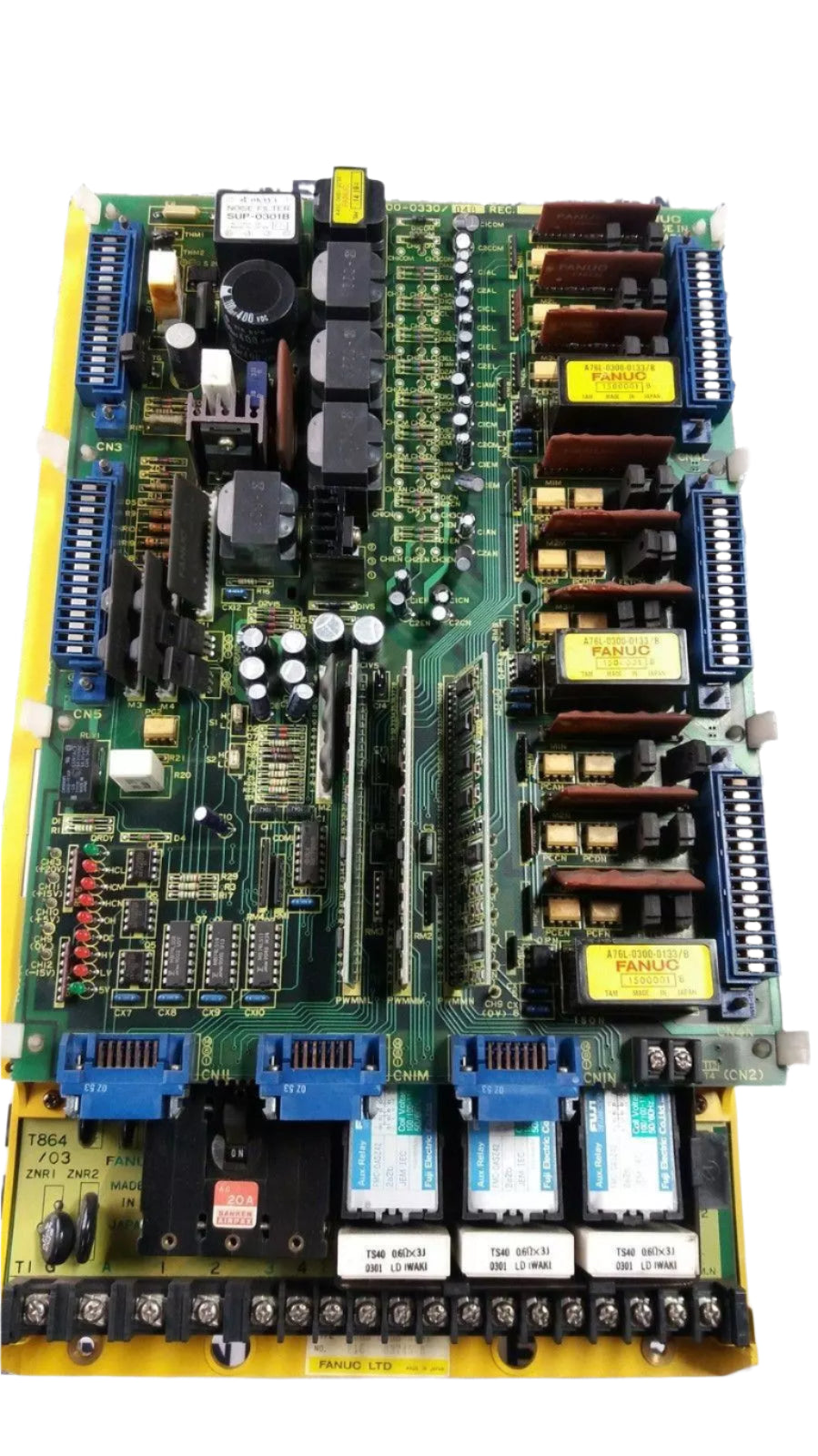 Main Product Image
