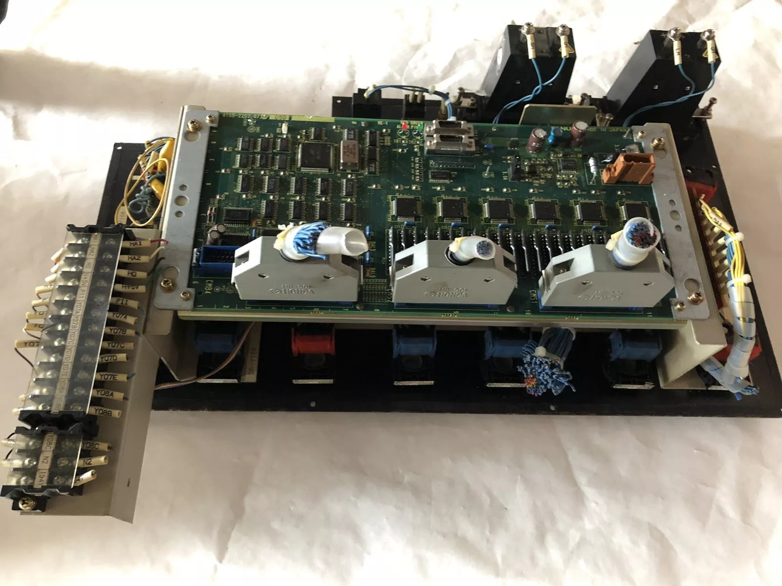 Main Product Image