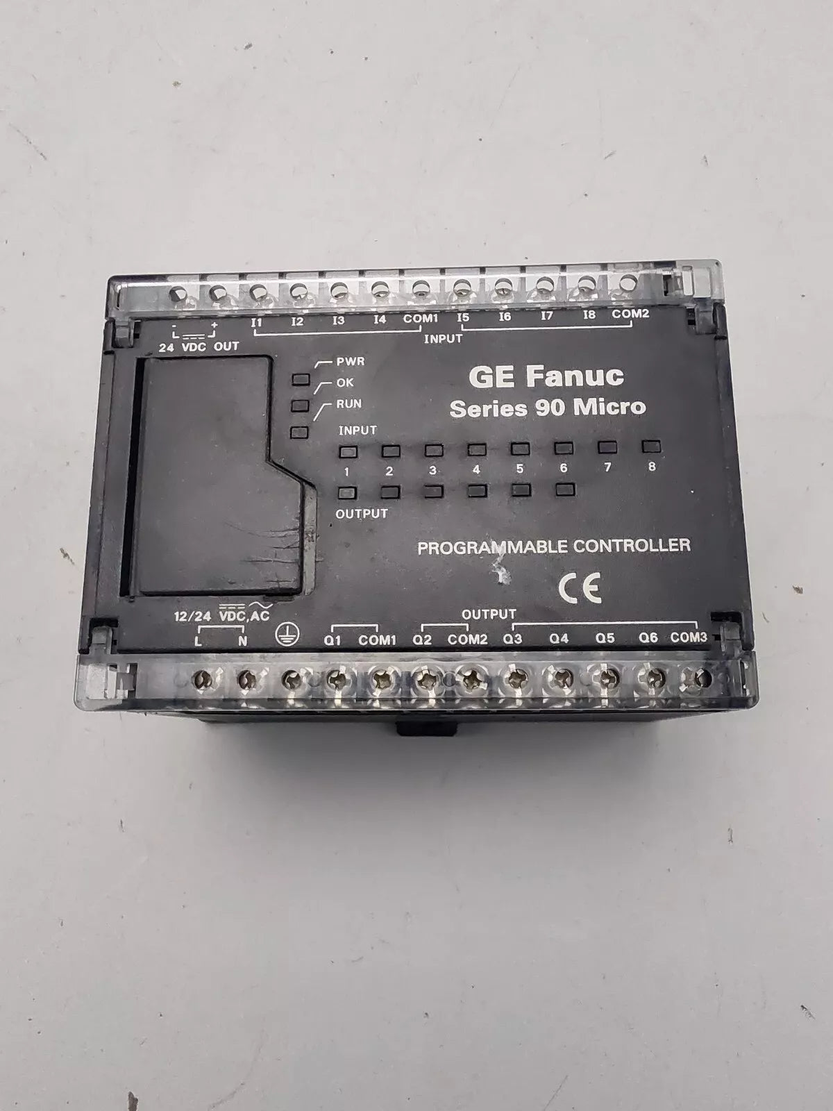 Main Product Image