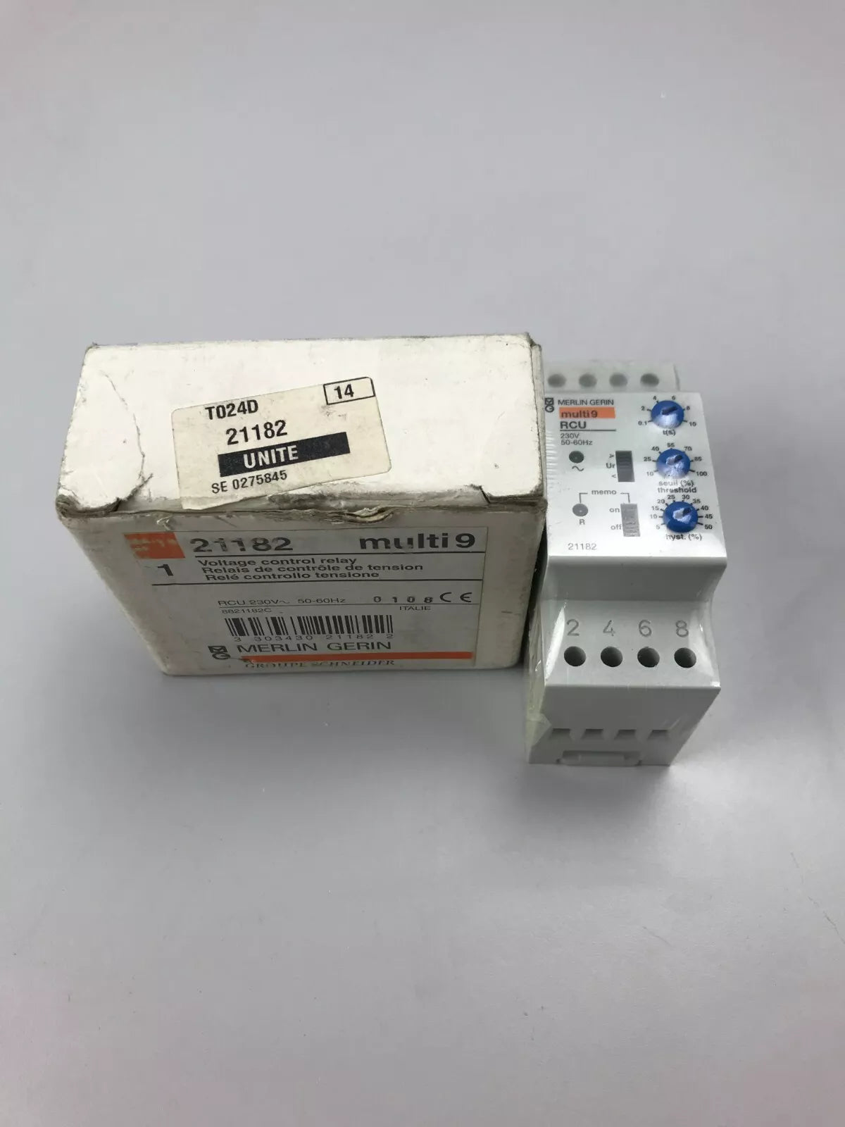 Main Product Image