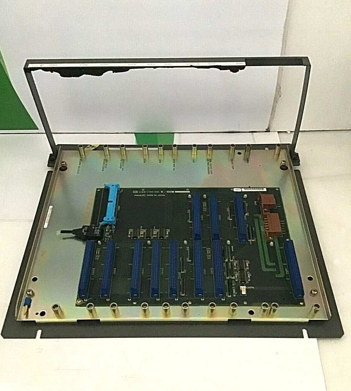 Main Product Image