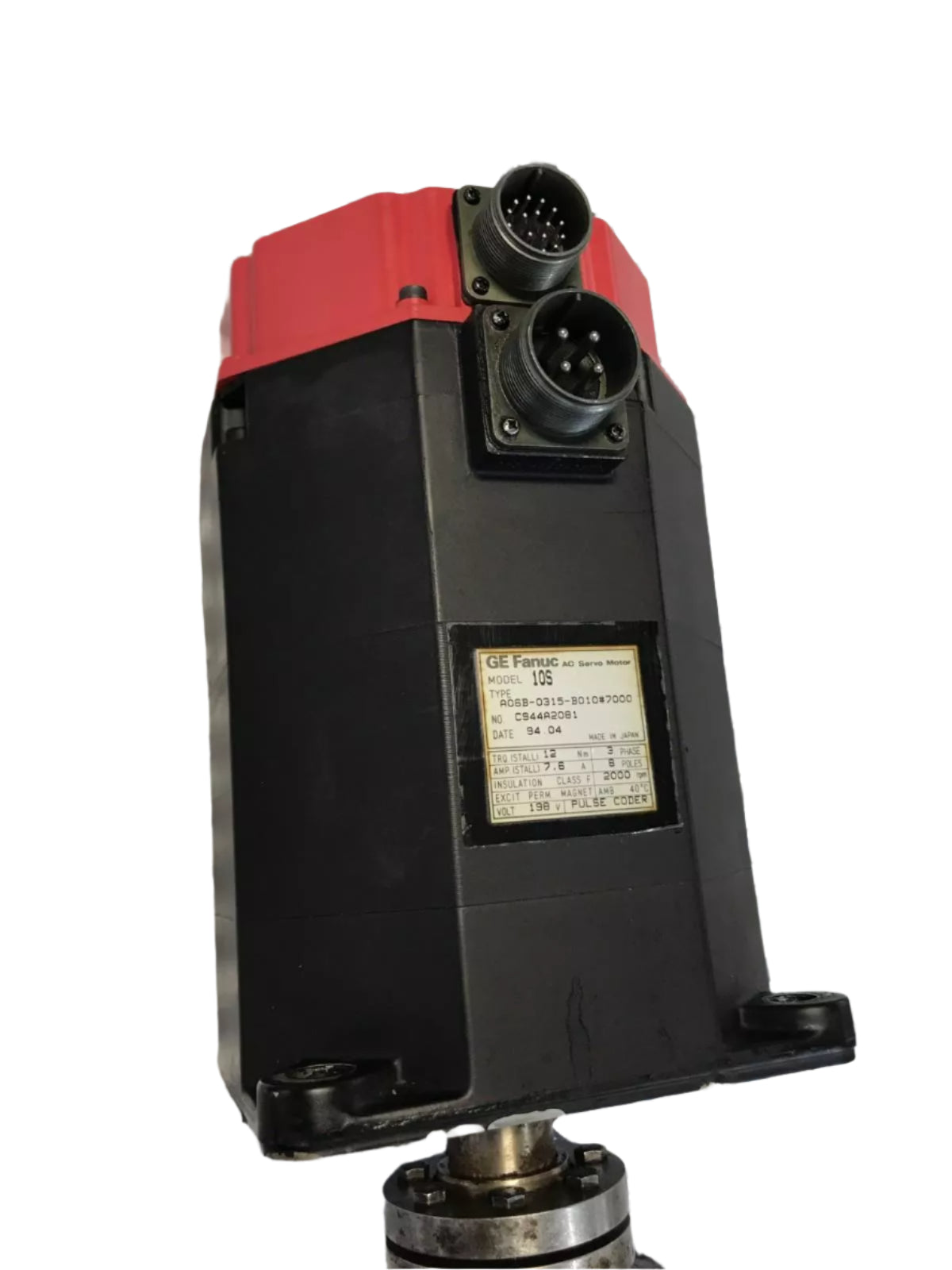 Main Product Image