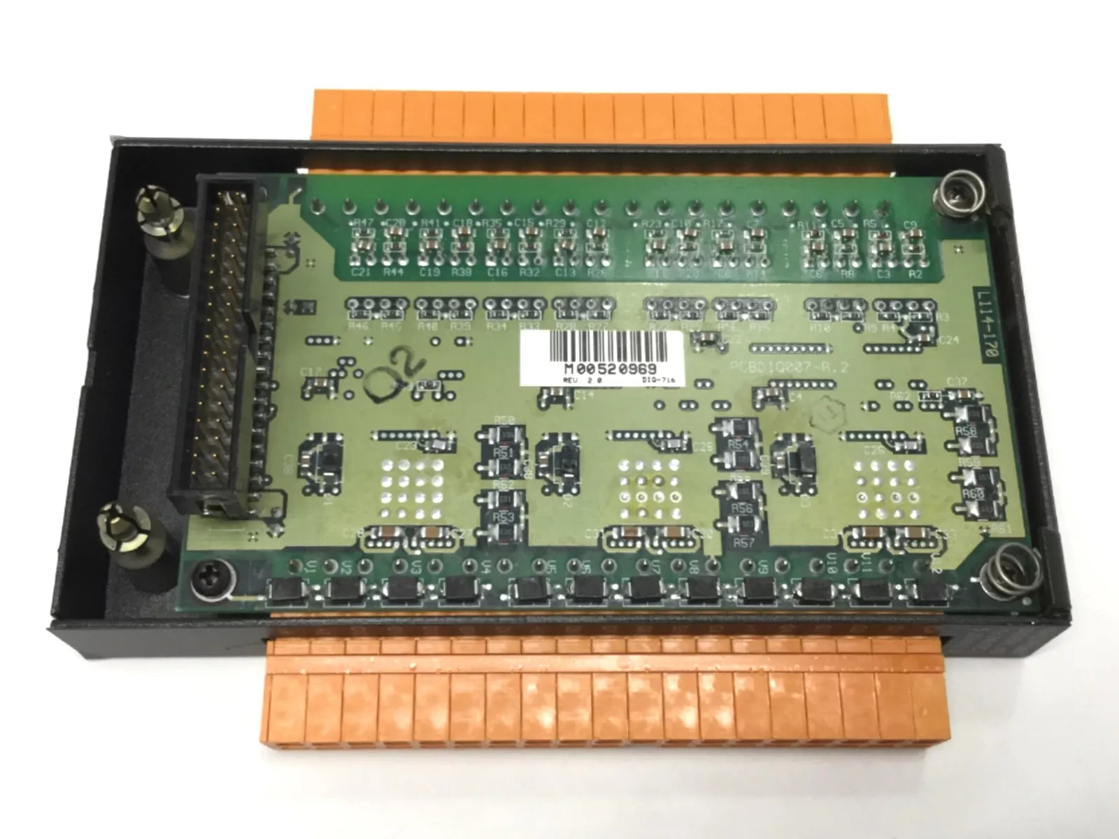 Main Product Image