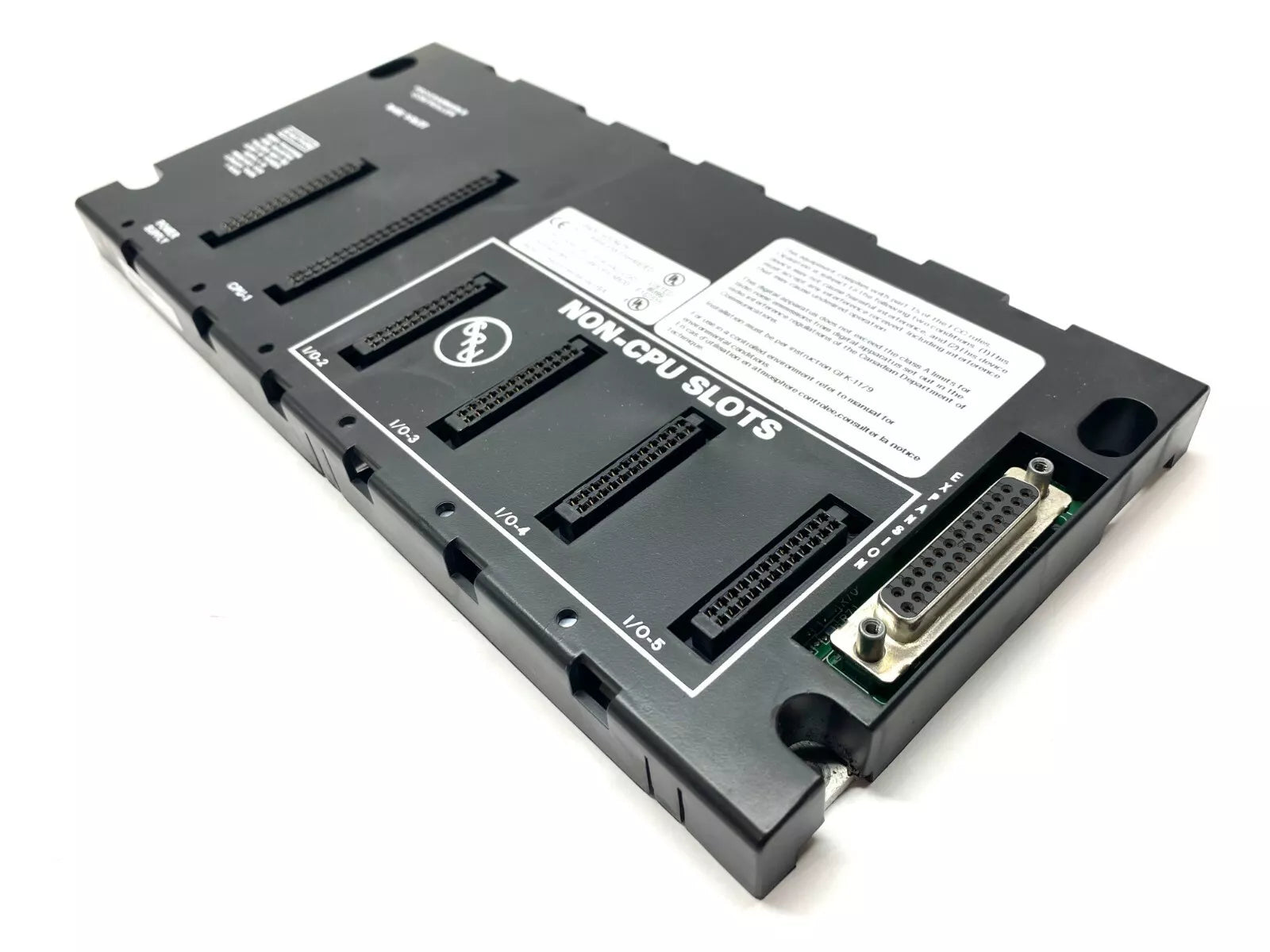 Main Product Image