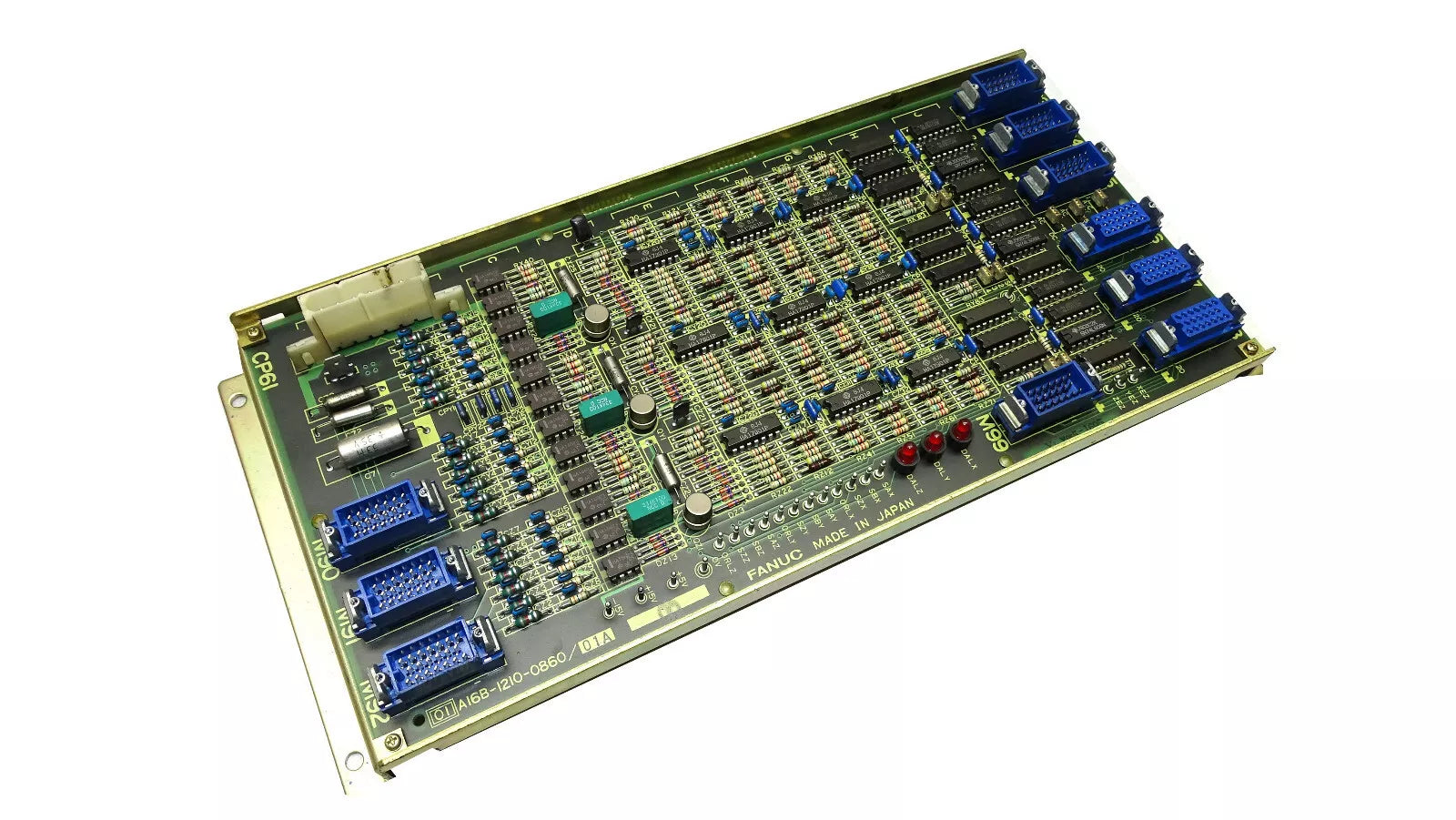 Main Product Image