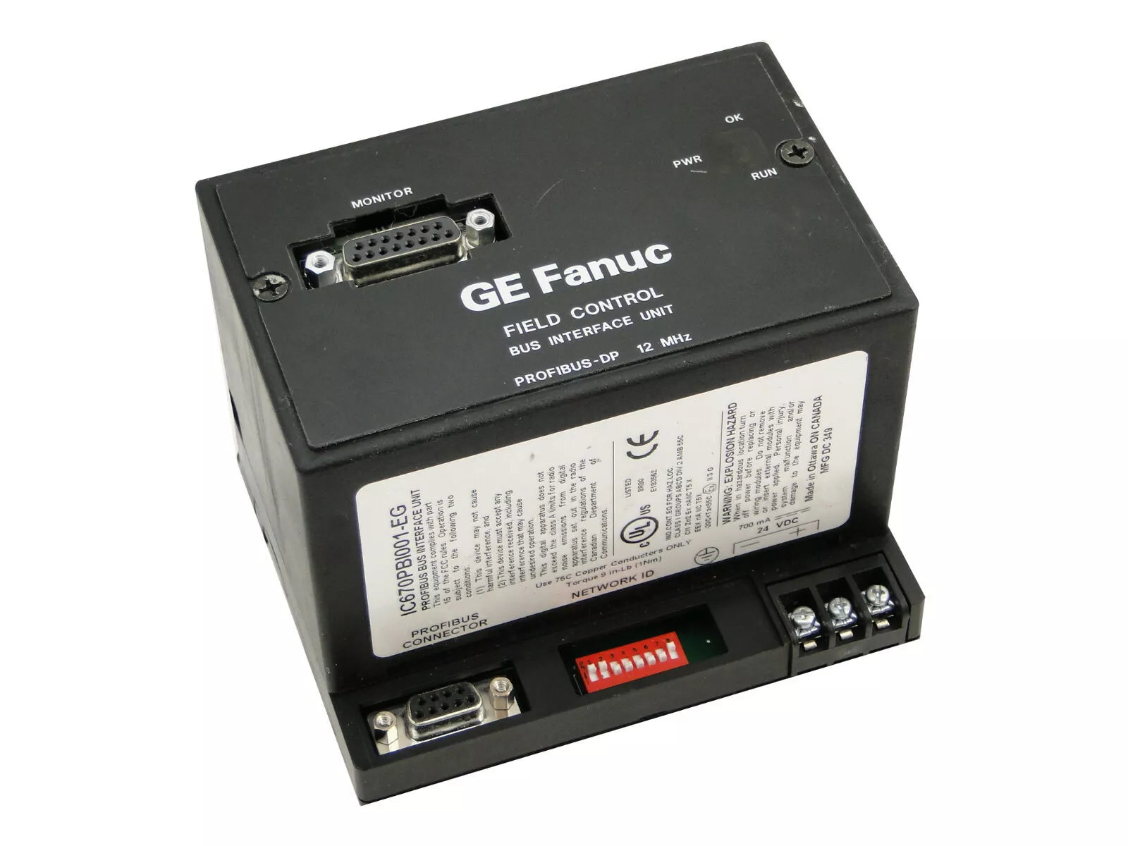 Main Product Image