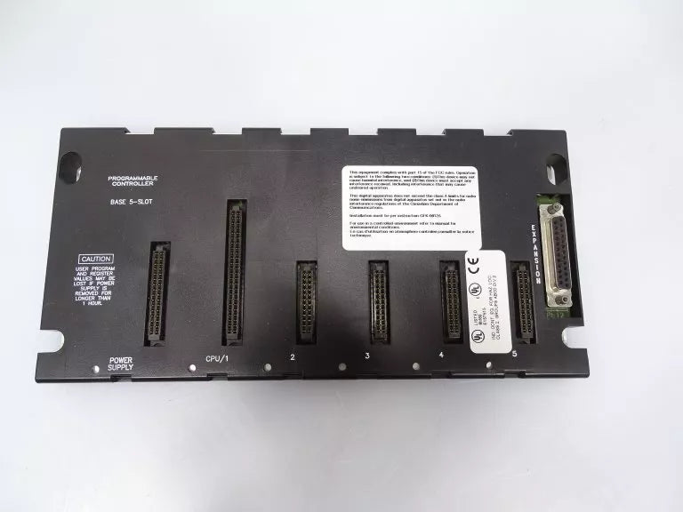 Main Product Image