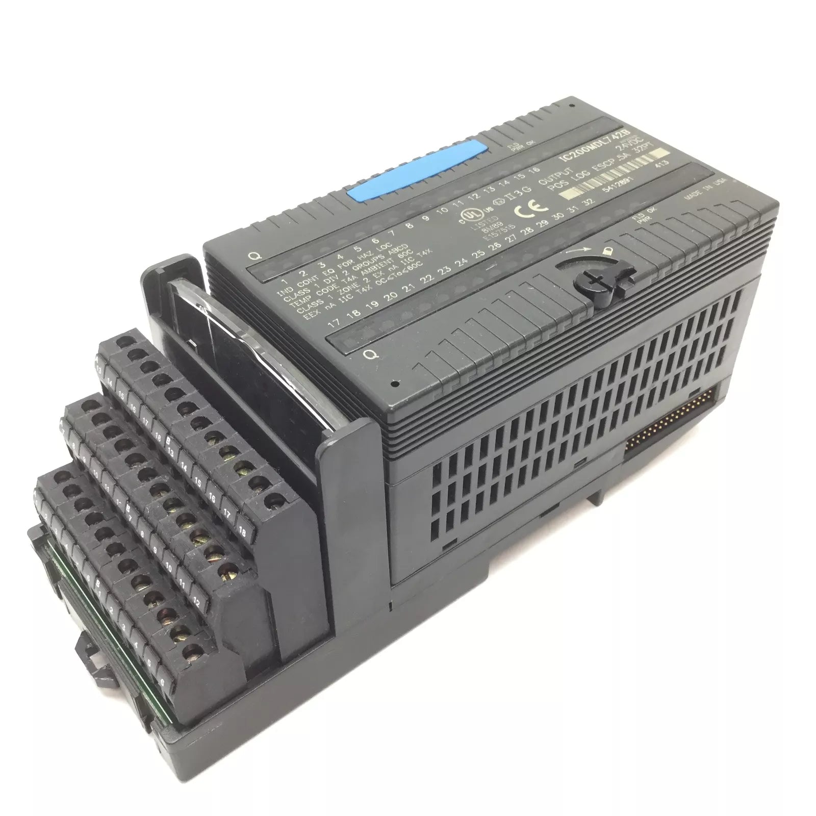Main Product Image