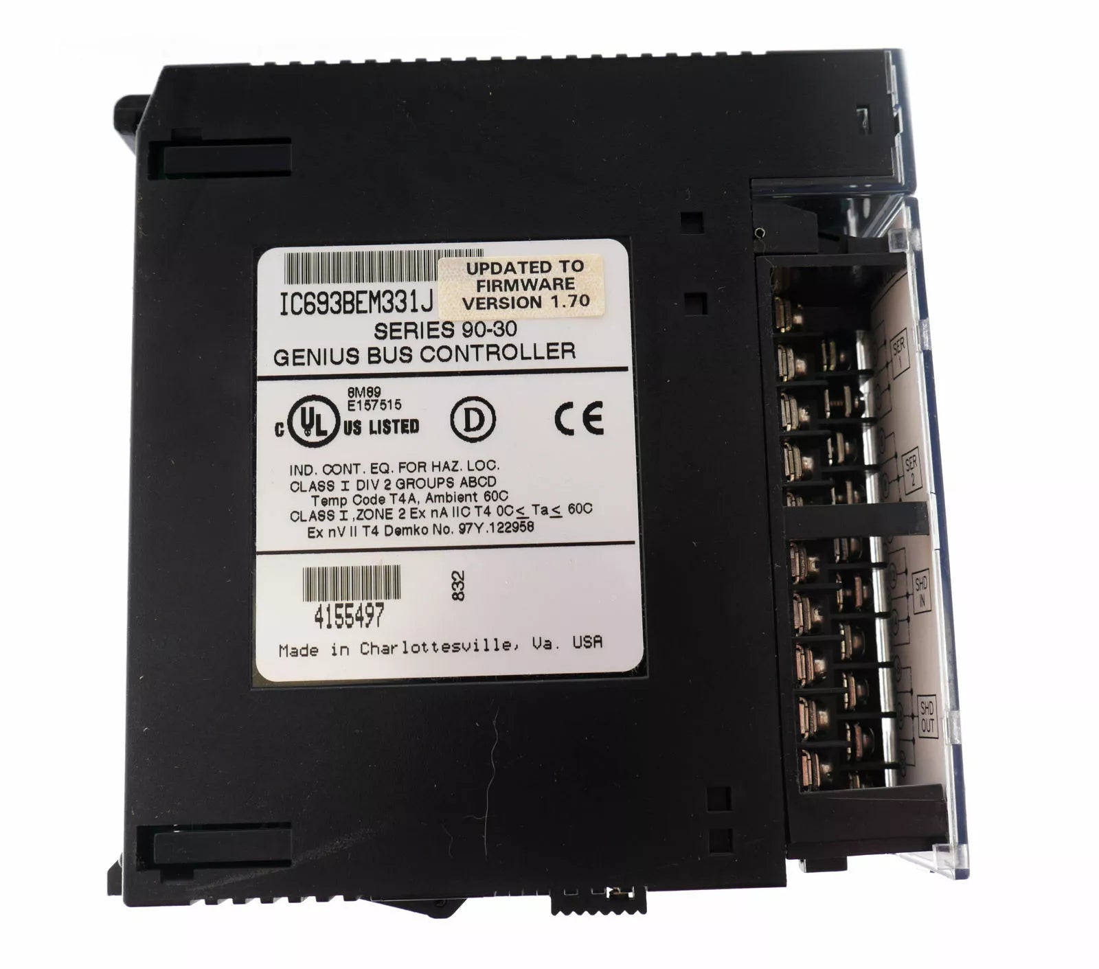 Main Product Image
