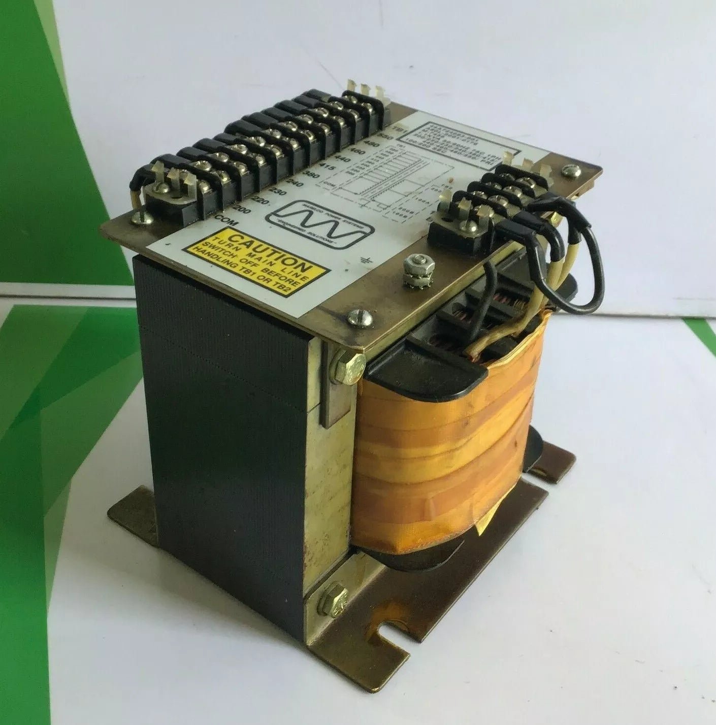 Main Product Image
