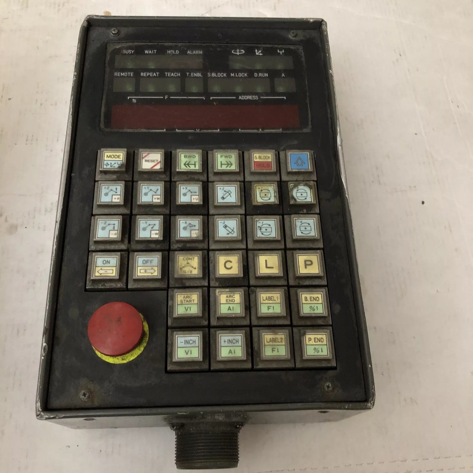 Main Product Image