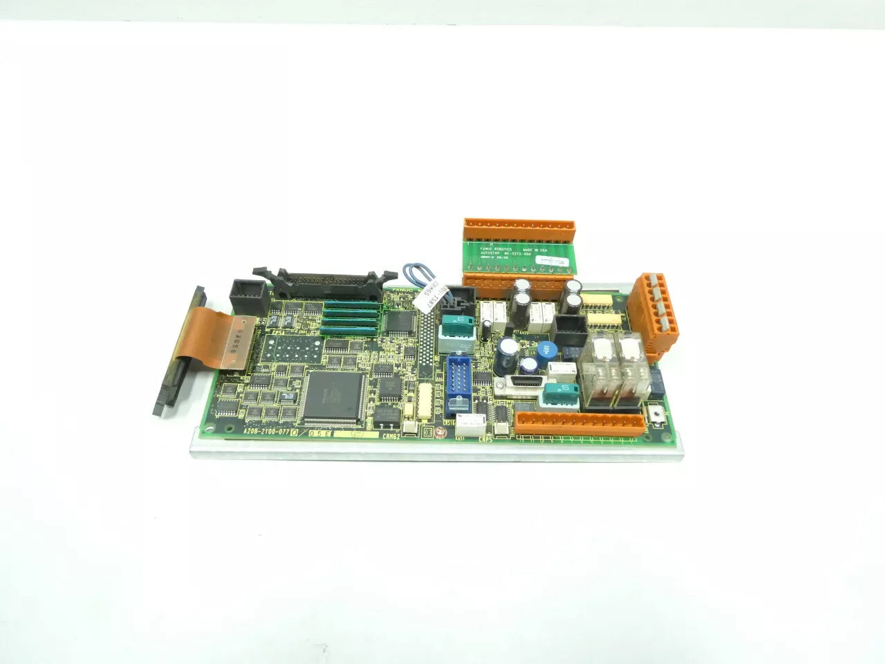 Main Product Image