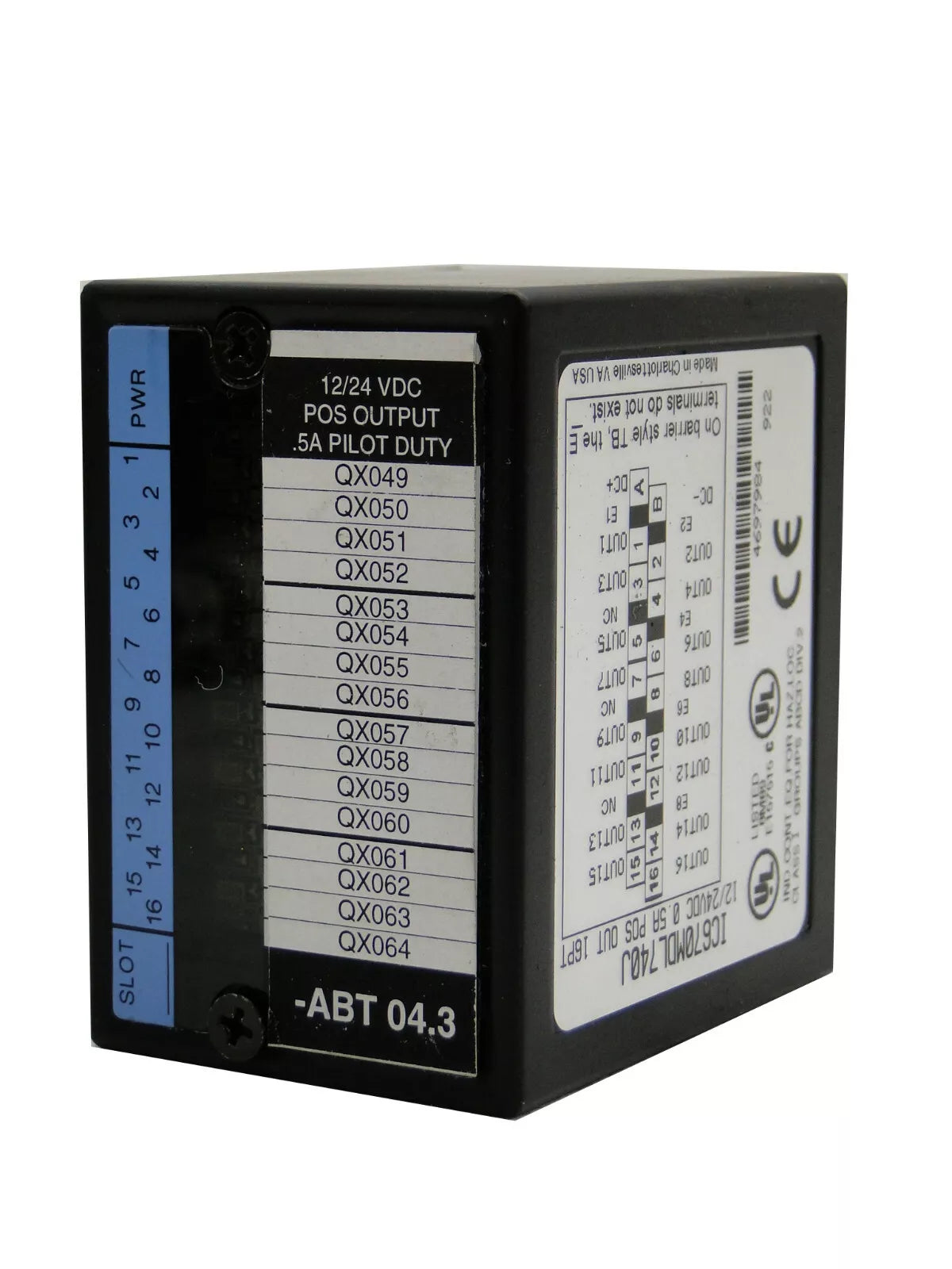 Main Product Image