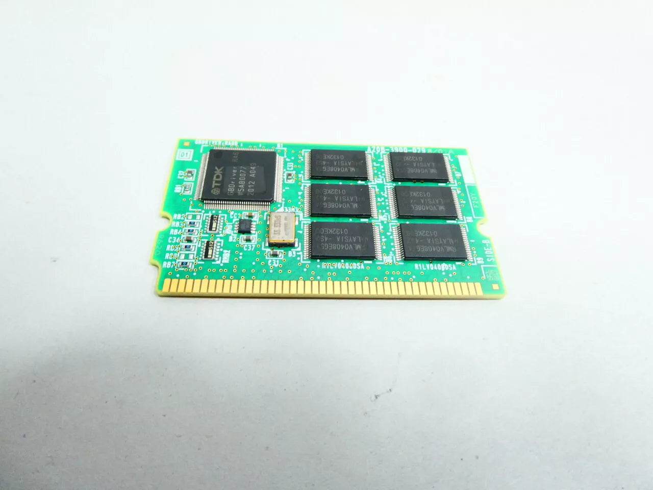 Main Product Image