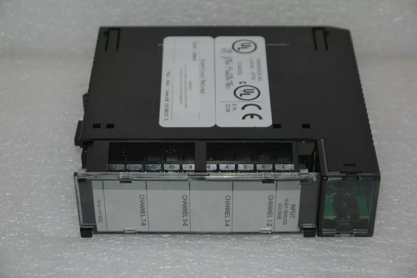 Main Product Image