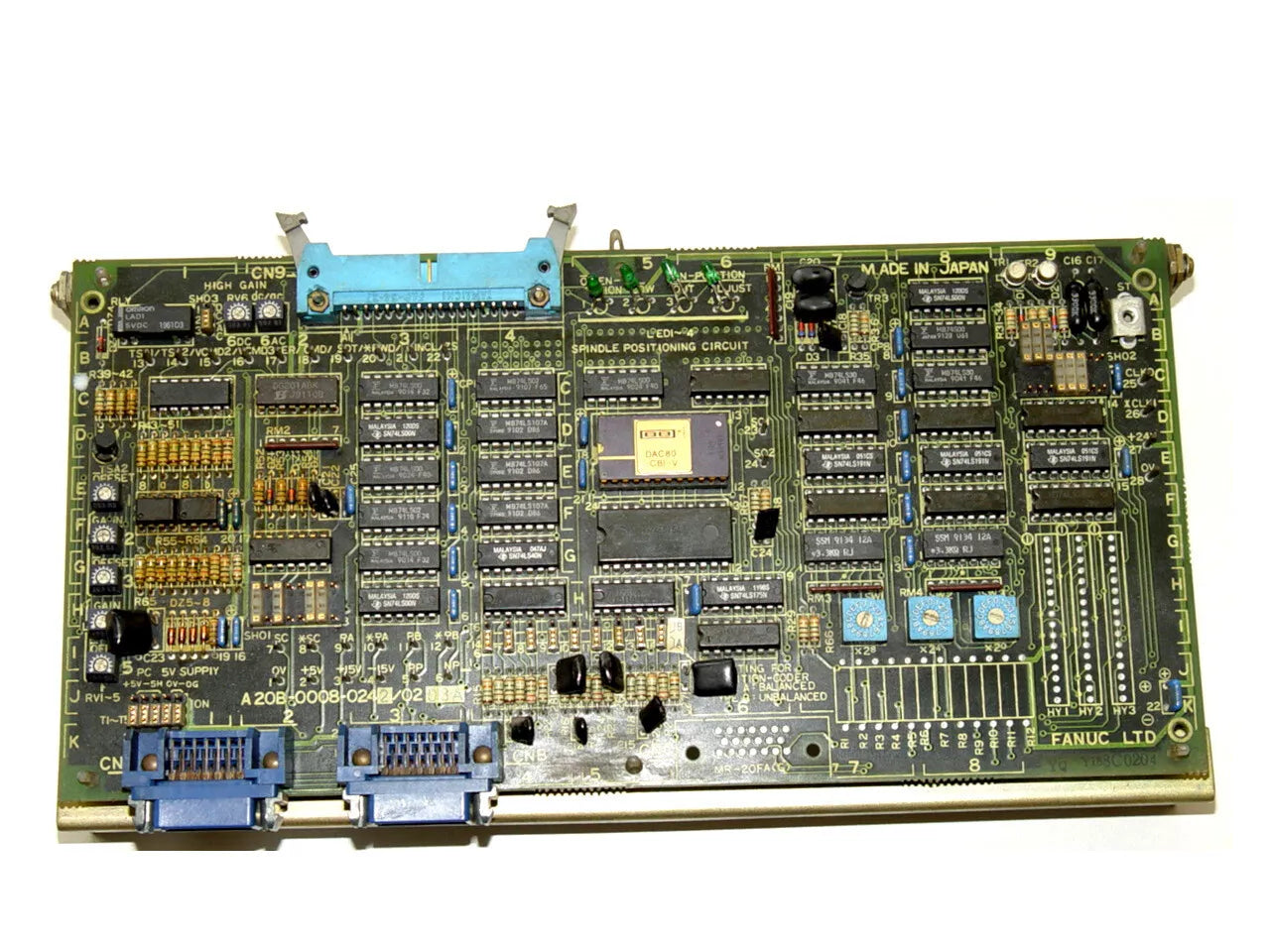 Main Product Image