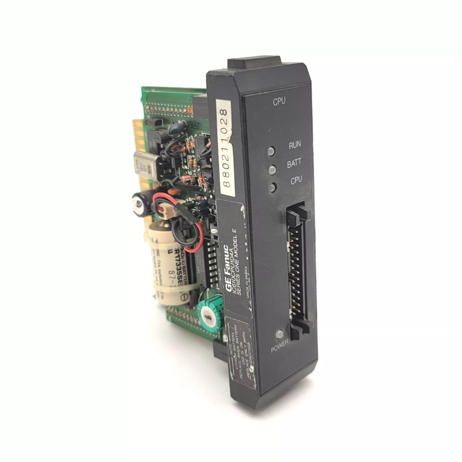 Main Product Image