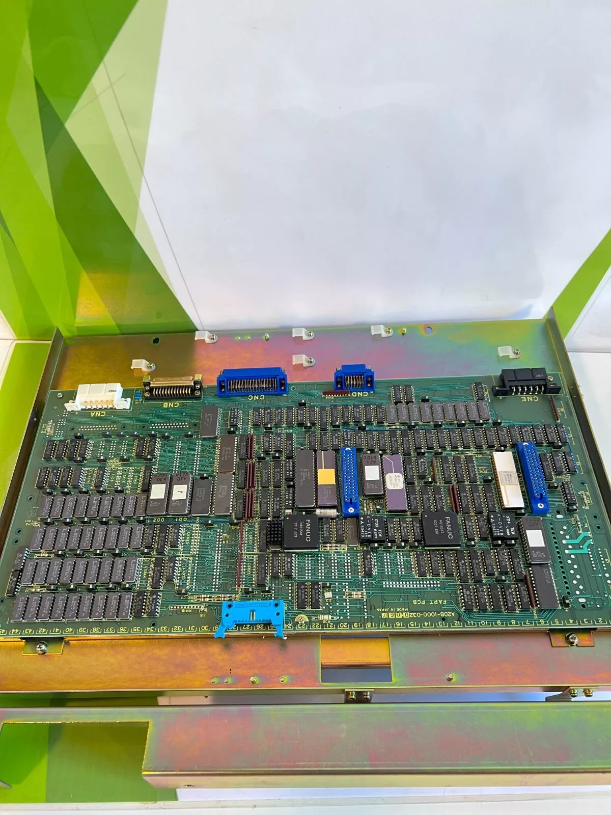 Main Product Image