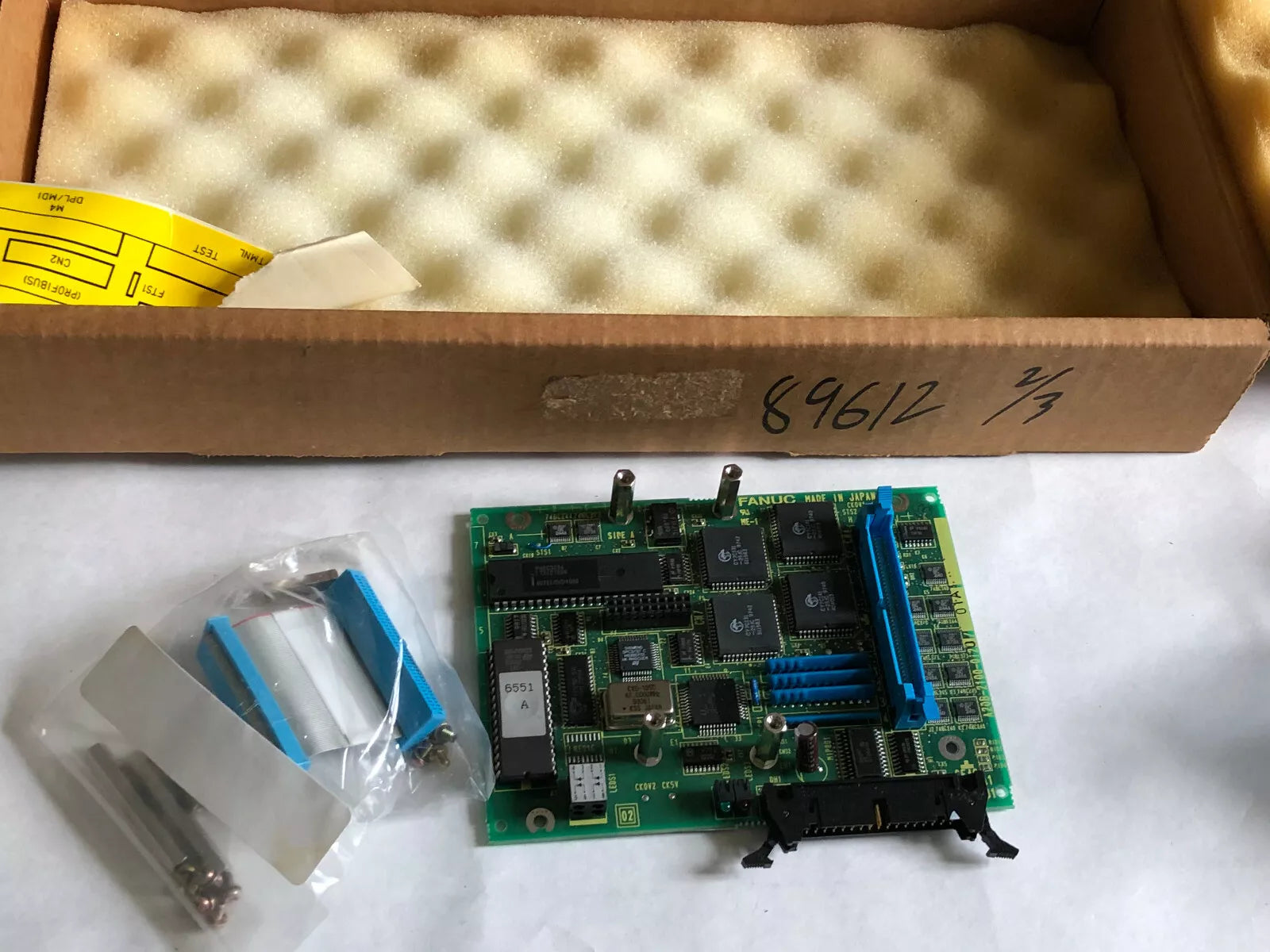 Main Product Image