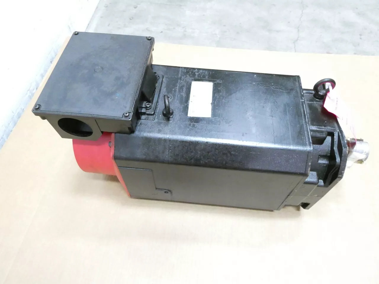 Main Product Image