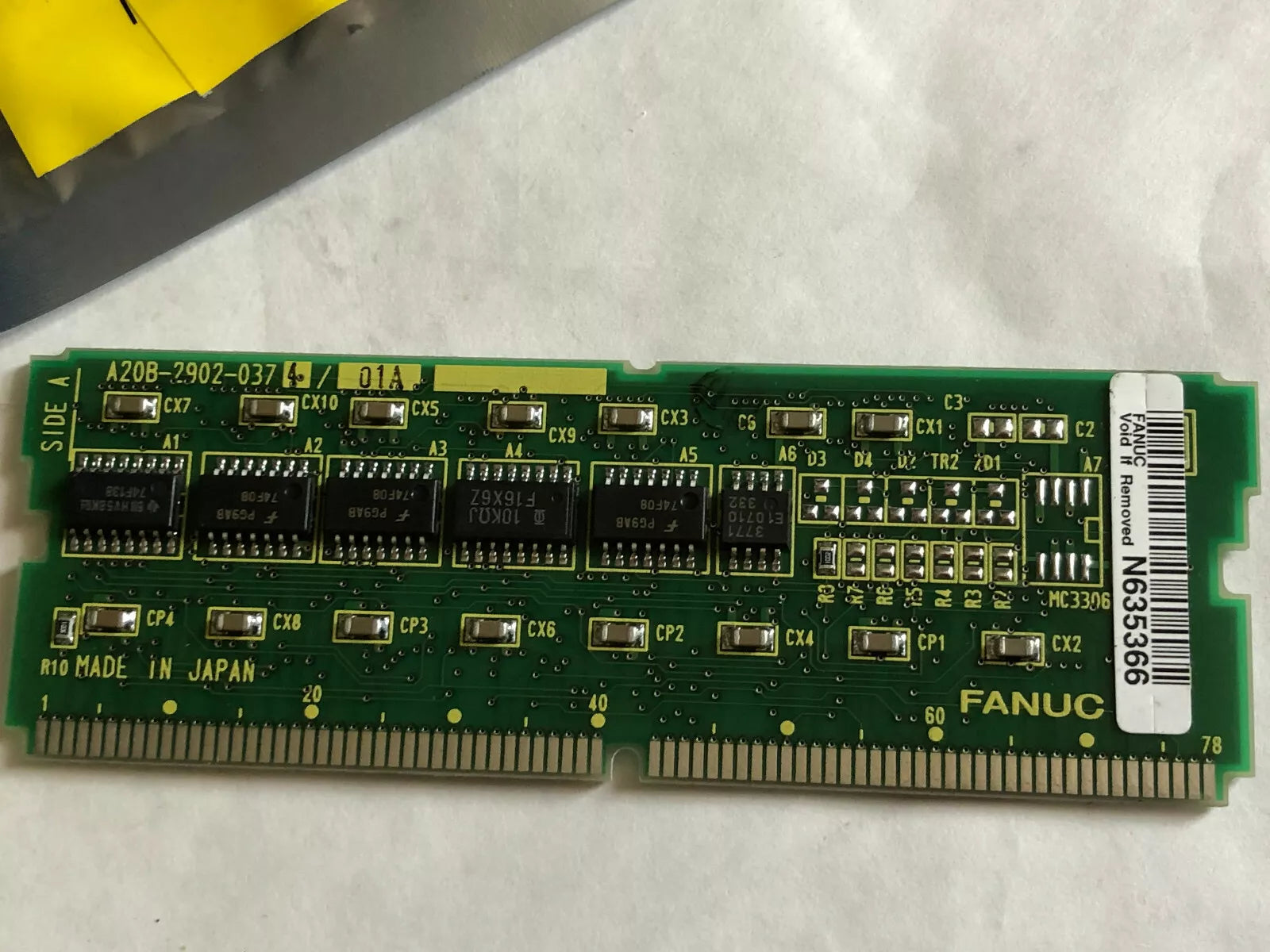 Main Product Image