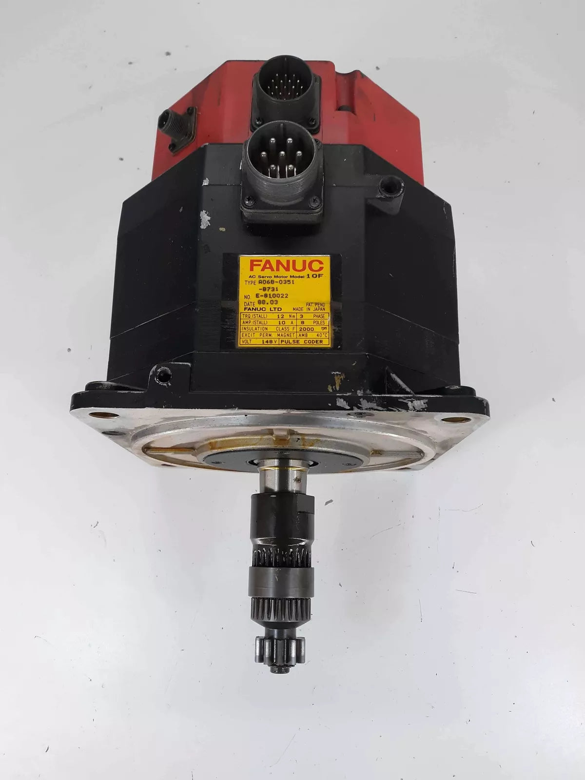 Main Product Image