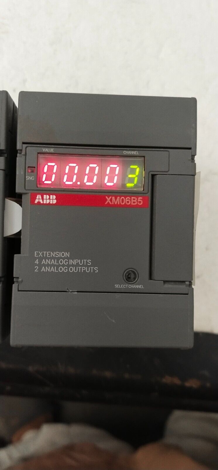 Main Product Image