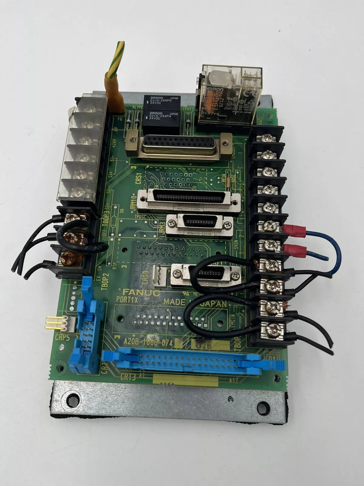 Main Product Image