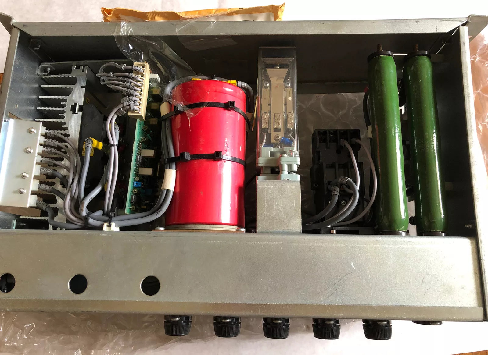 Main Product Image