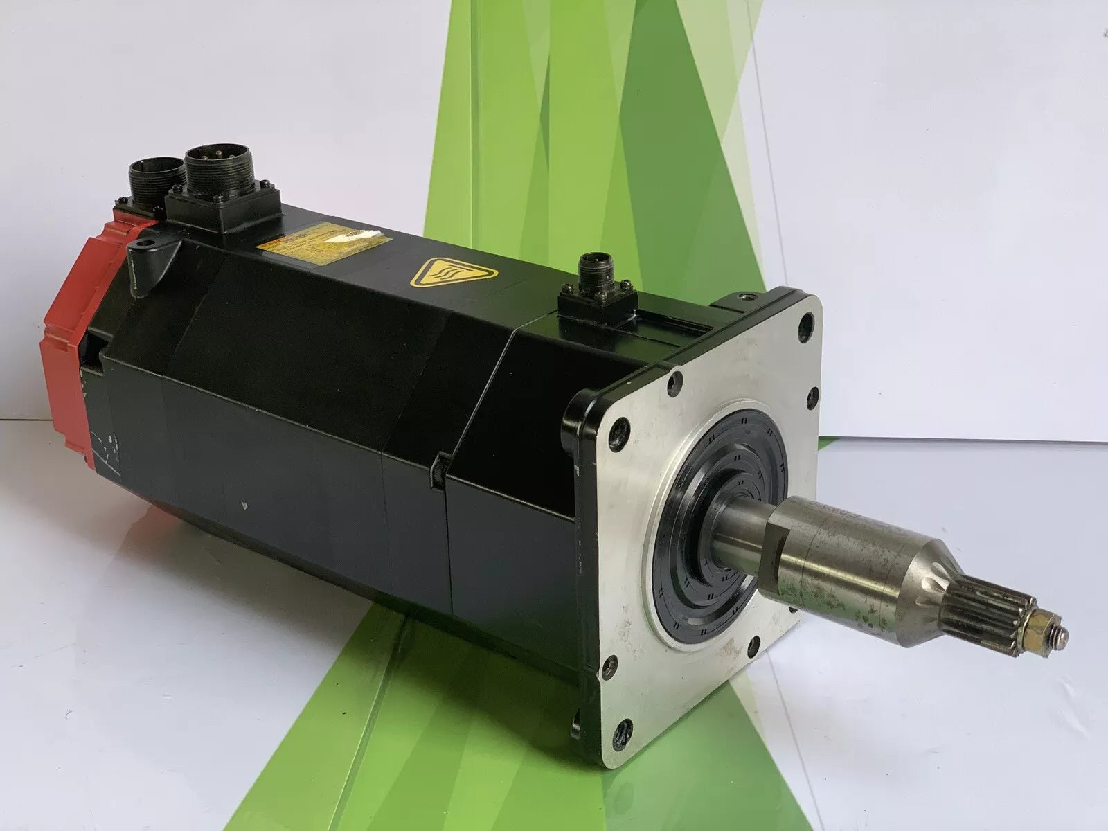 Main Product Image