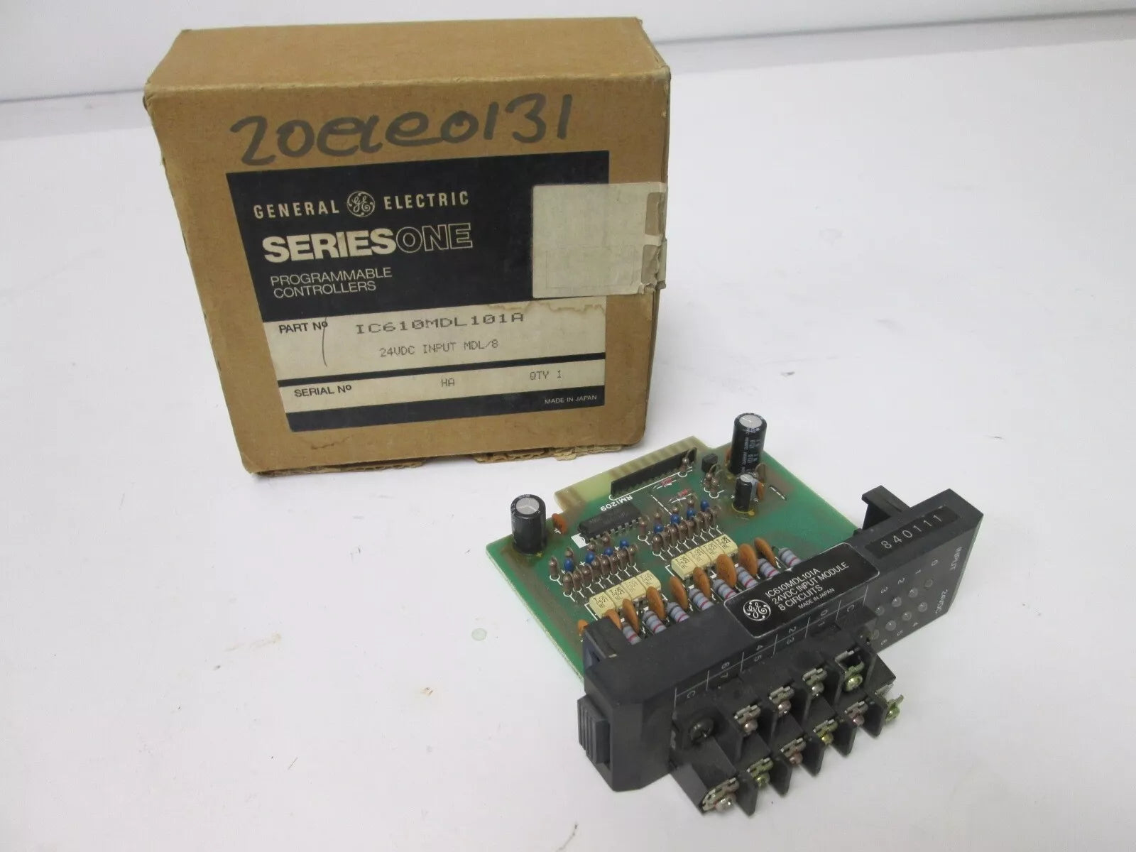 Main Product Image
