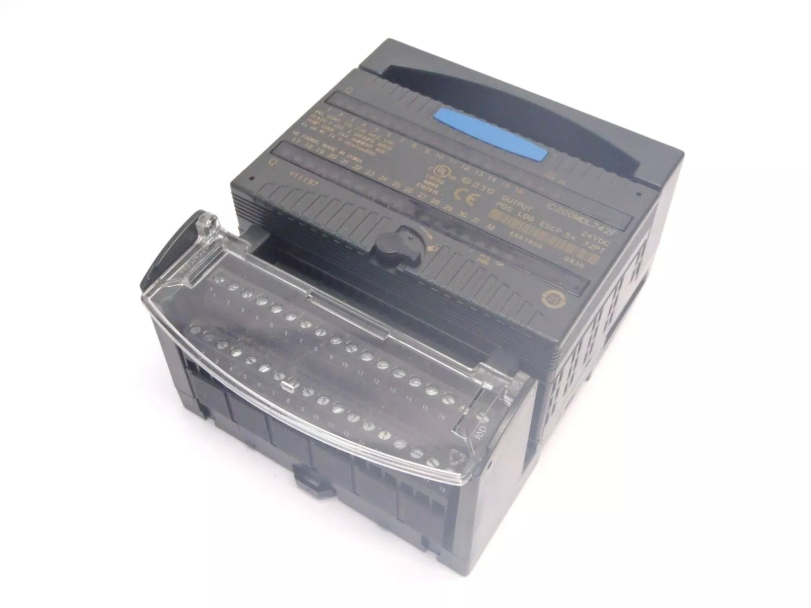 Main Product Image