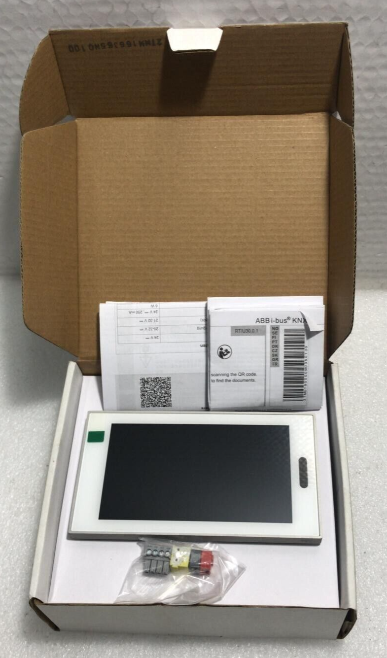 Main Product Image