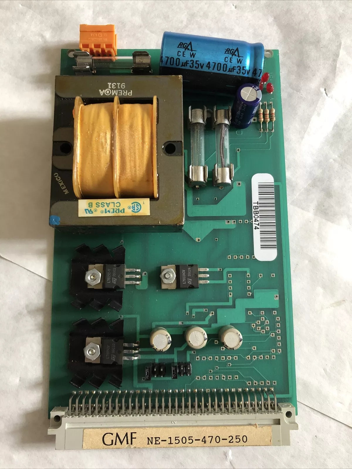 Main Product Image