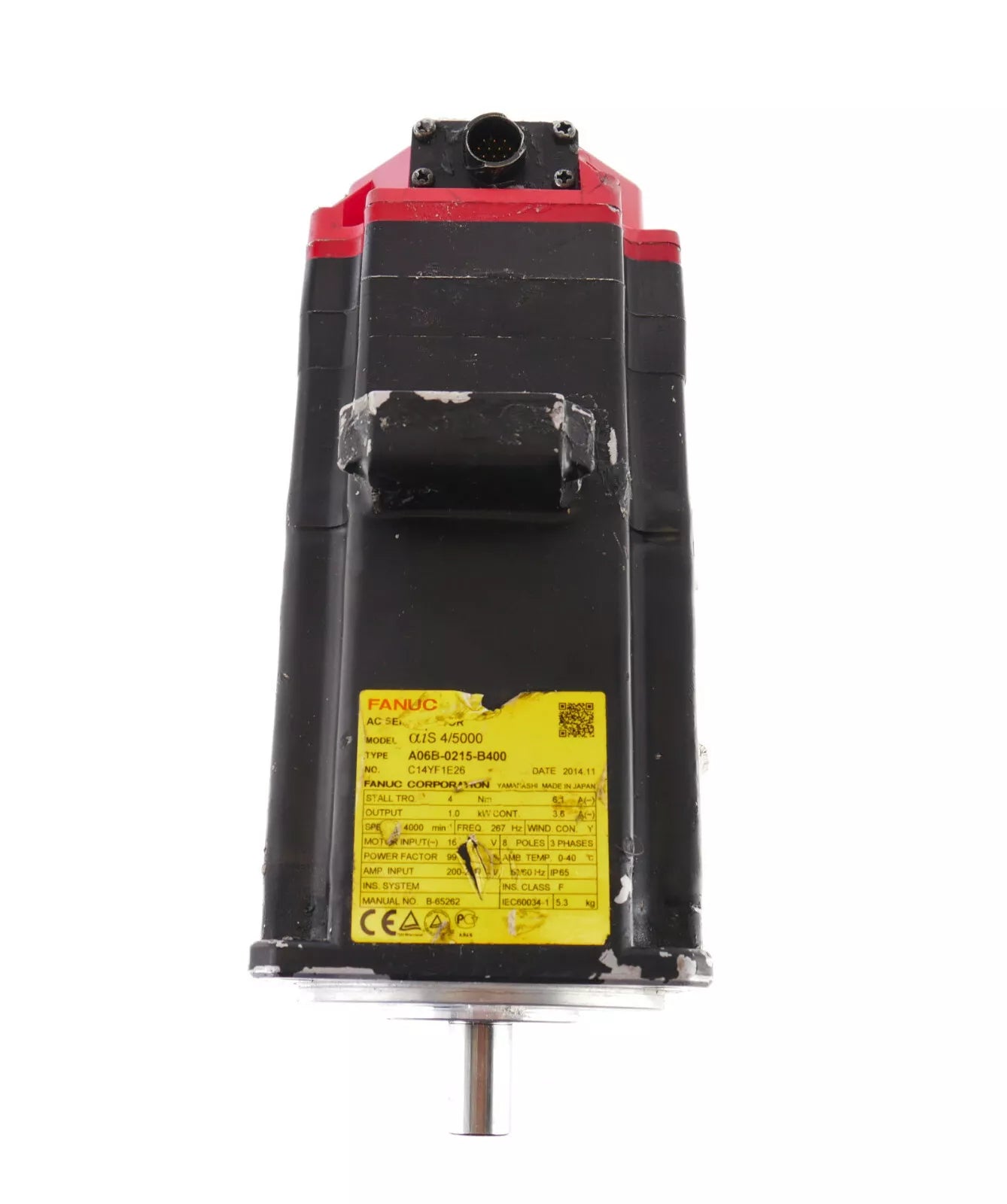 Main Product Image