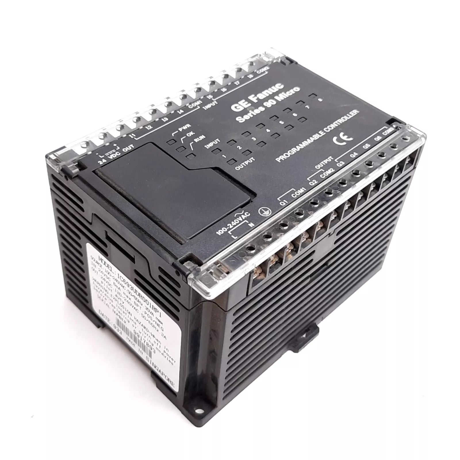 Main Product Image