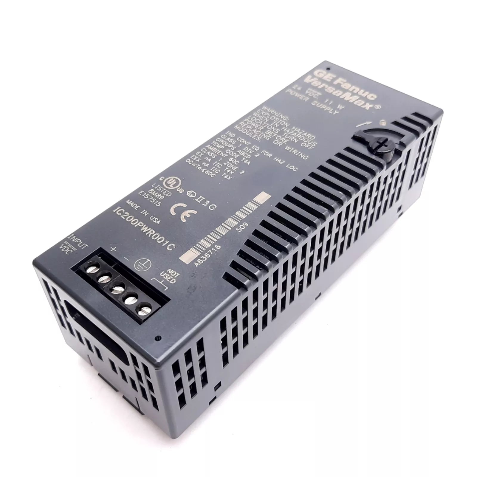 Main Product Image