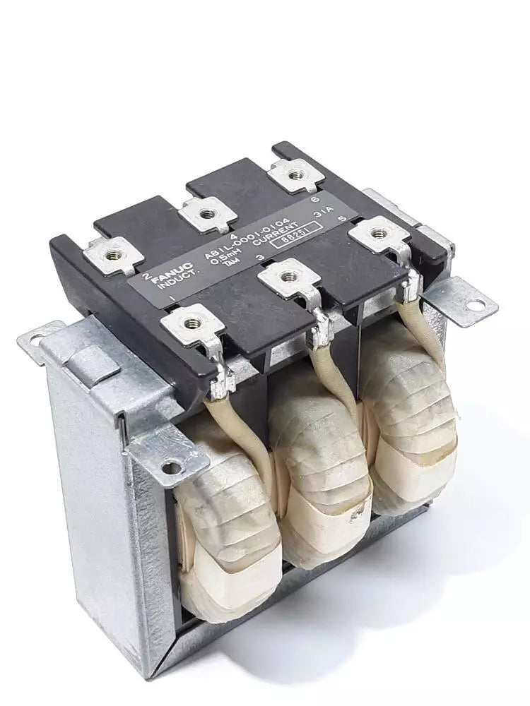 Main Product Image
