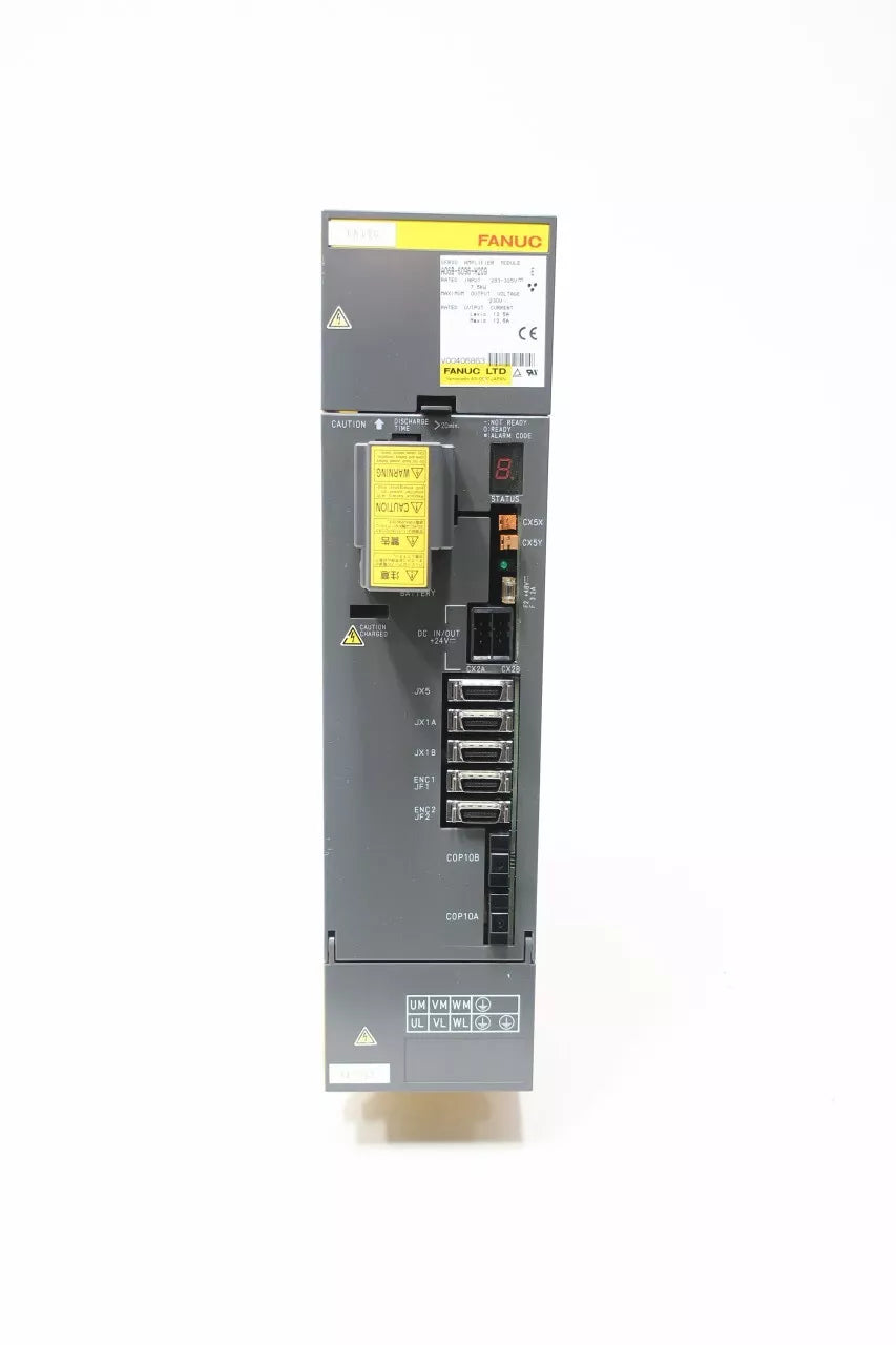 Main Product Image