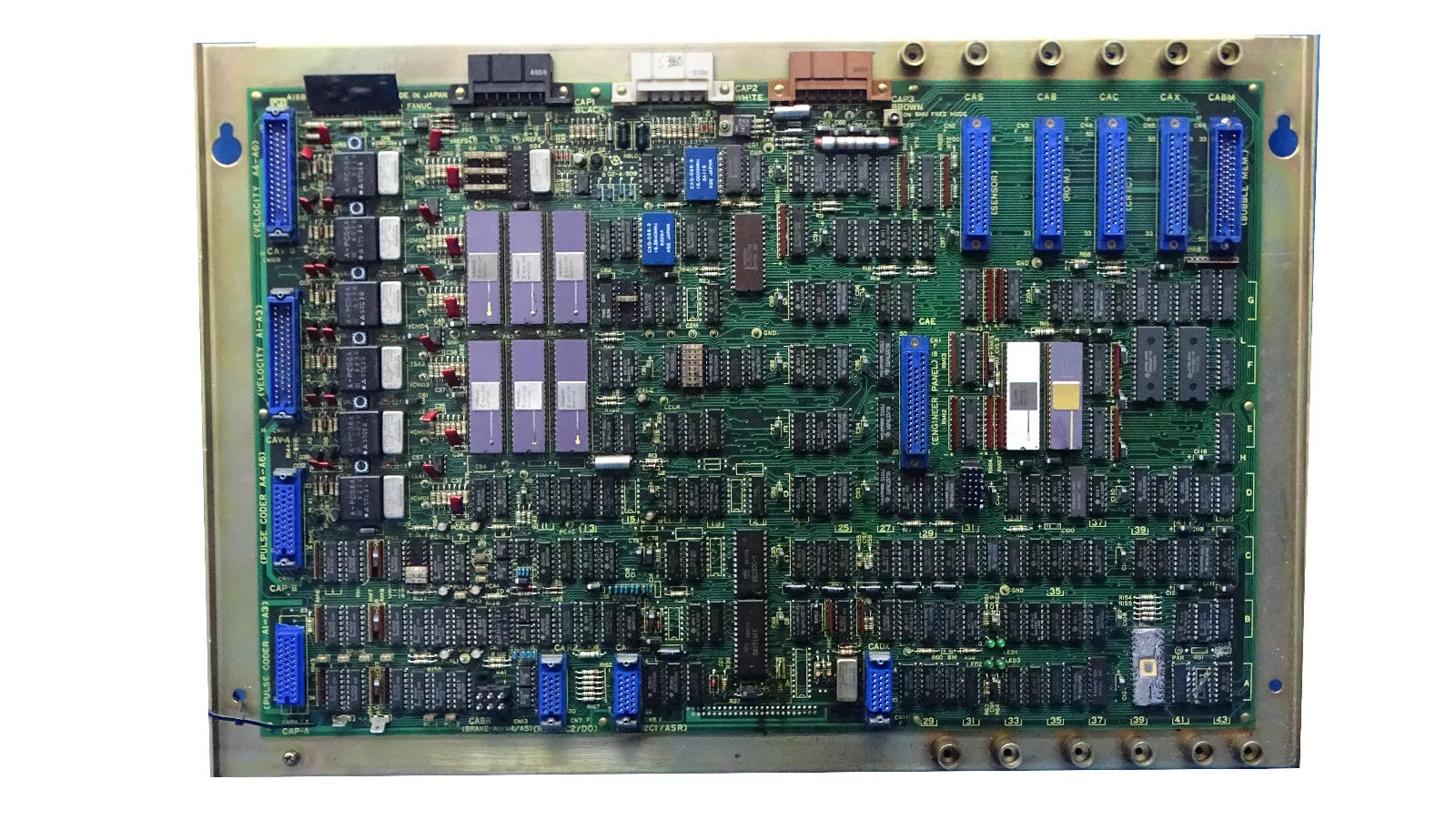 Main Product Image