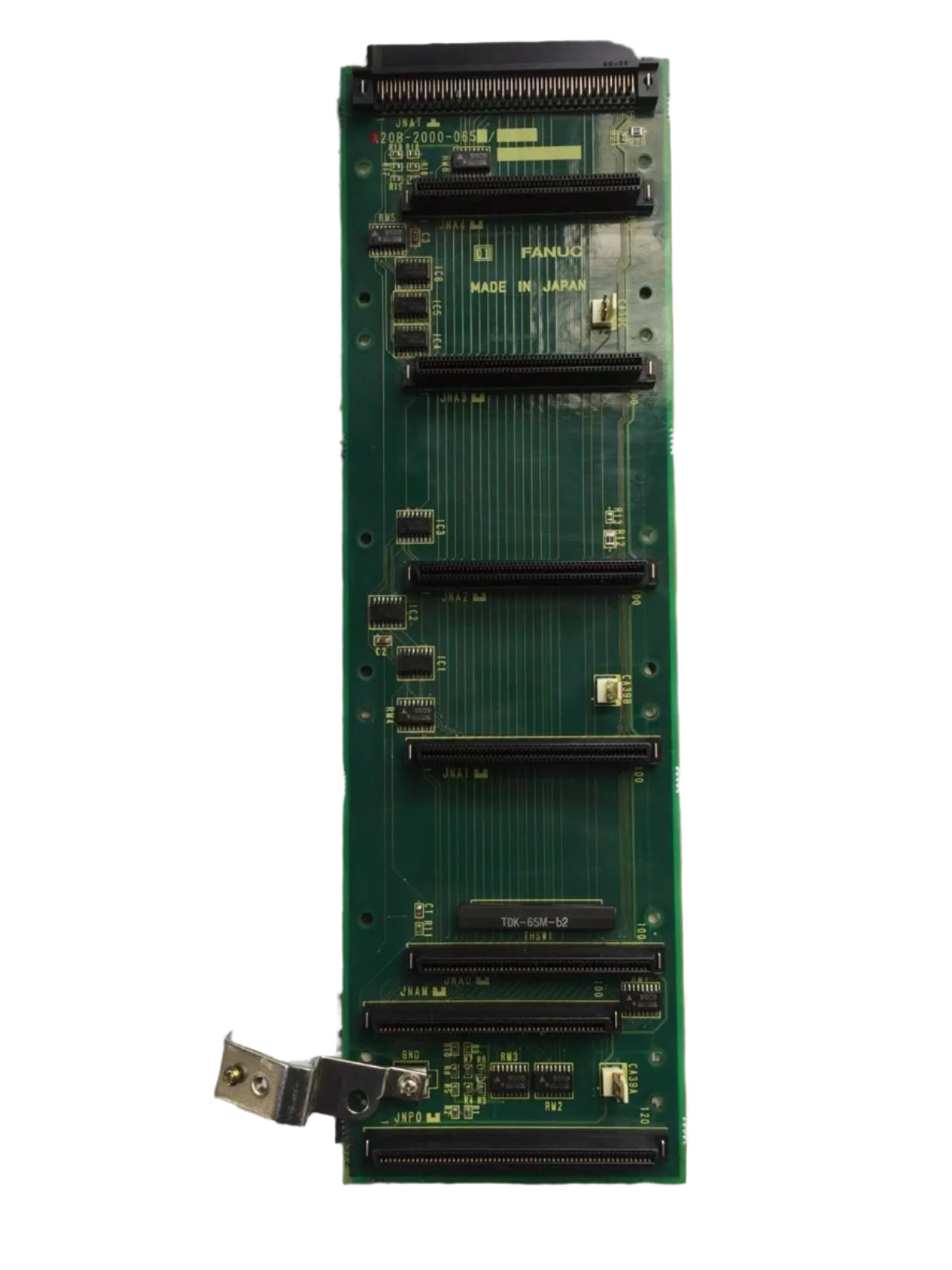 Main Product Image