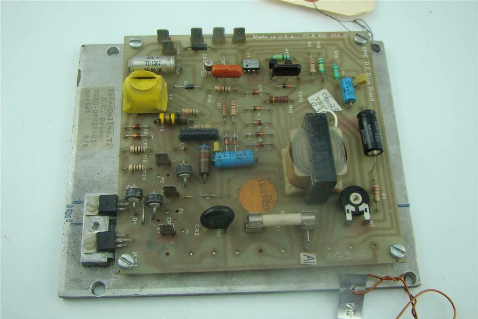 Main Product Image