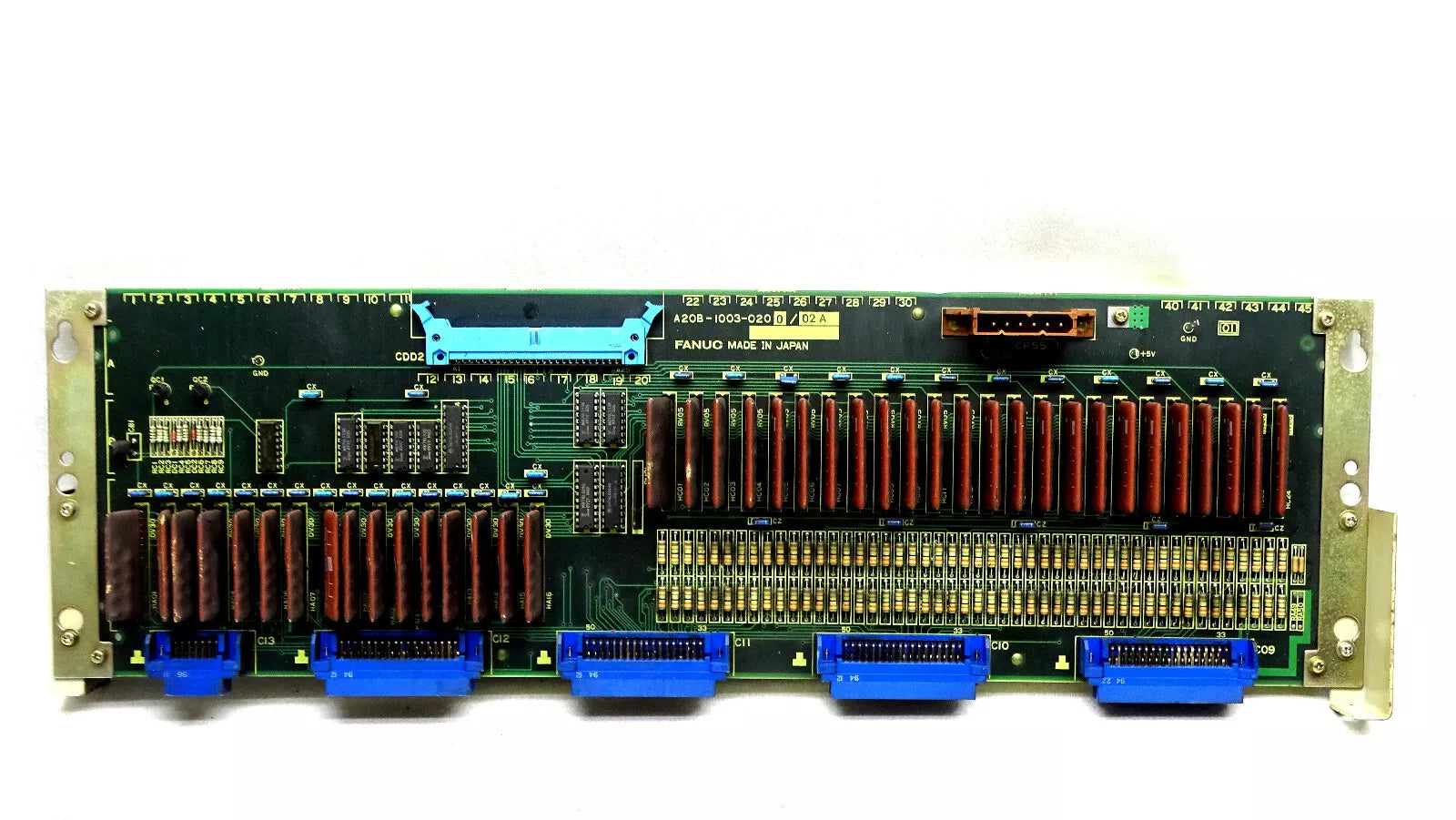 Main Product Image