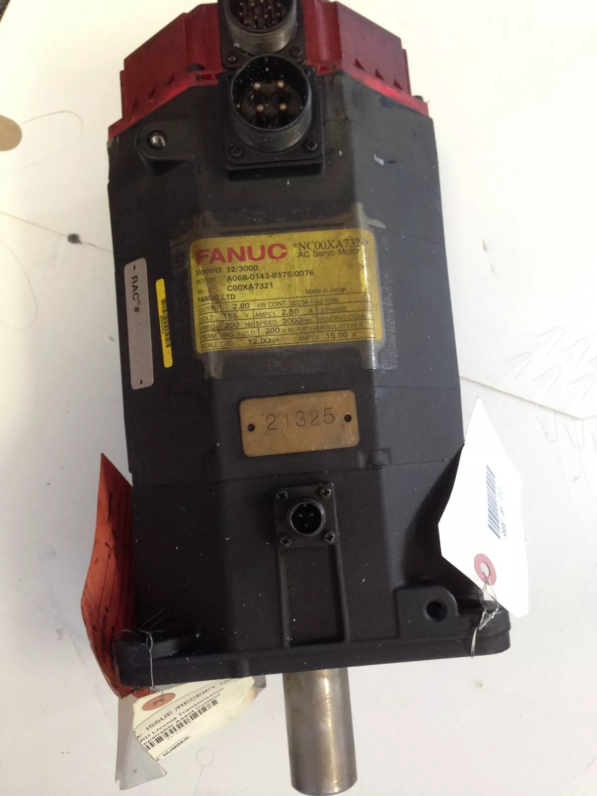 Main Product Image