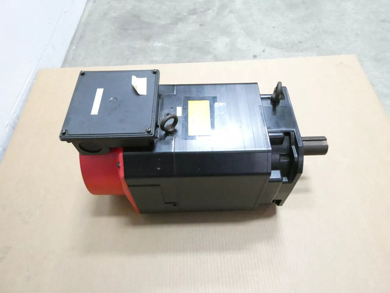 Main Product Image