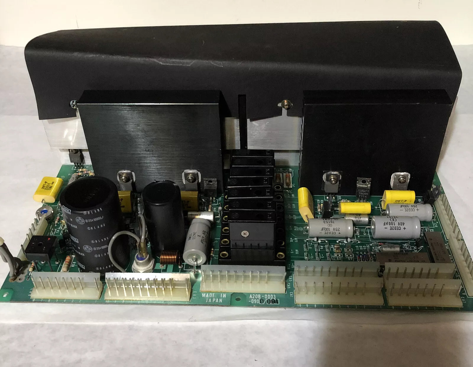 Main Product Image